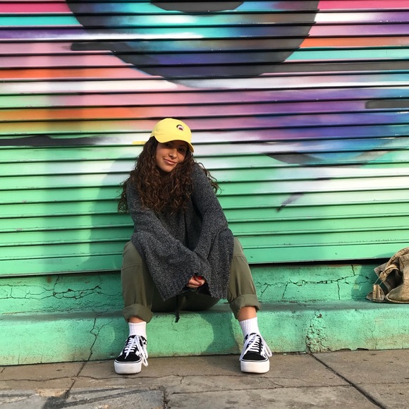 👘👘👘 - Picture 3 of 4